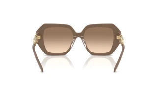 Bagside Michael Kors SOUTH BEACH (MK2232U - 400313)