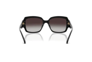 Bagside Michael Kors CHâTEL (MK2233B - 30058G)