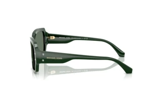 Sidevisning Michael Kors CHâTEL (MK2233B - 40063H)