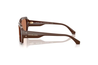 Sidevisning Michael Kors CHâTEL (MK2233B - 4008/3)