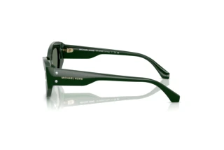 Sidevisning Michael Kors LE PRAZ (MK2234B - 40063H)