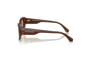 Sidevisning Michael Kors LE PRAZ (MK2234B - 4008/3)