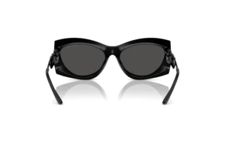 Bagside Michael Kors NAVARRA (MK2235U - 300587)