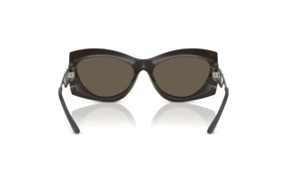 Bagside Michael Kors NAVARRA (MK2235U - 4003/3)