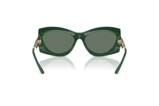 Bagside Michael Kors NAVARRA (MK2235U - 40063H)