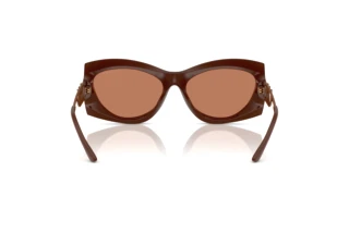 Bagside Michael Kors NAVARRA (MK2235U - 4008/3)