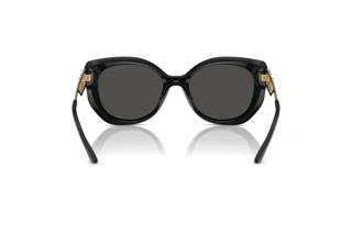 Bagside Michael Kors ALICANTE (MK2236U - 300587)