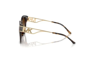 Sidevisning Michael Kors ALICANTE (MK2236U - 300613)