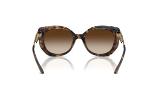 Bagside Michael Kors ALICANTE (MK2236U - 300613)