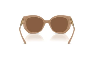 Bagside Michael Kors ALICANTE (MK2236U - 35553G)