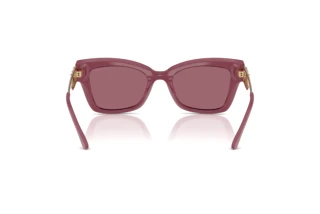 Bagside Michael Kors CANTABRIA (MK2237U - 32561A)