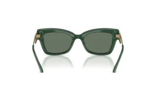 Bagside Michael Kors CANTABRIA (MK2237U - 40063H)