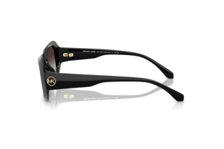 Sidevisning Michael Kors SIESTA KEY (MK2240U - 30058G)