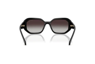 Bagside Michael Kors SIESTA KEY (MK2240U - 30058G)