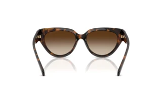 Bagside Michael Kors BOCA RATON (MK2241U - 300613)