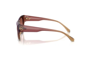 Sidevisning Michael Kors BOCA RATON (MK2241U - 325611)