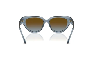 Bagside Michael Kors BOCA RATON (MK2241U - 401413)