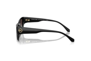 Sidevisning Michael Kors PEARL RIVER (MK2242D - 30058G)