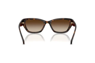 Bagside Michael Kors PEARL RIVER (MK2242D - 300613)