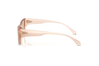 Sidevisning Michael Kors PEARL RIVER (MK2242D - 344993)