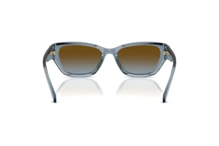 Bagside Michael Kors PEARL RIVER (MK2242D - 401413)