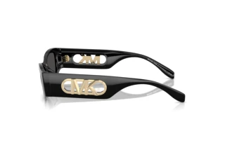 Sidevisning Michael Kors RHODES (MK2243U - 300587)