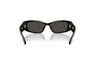 Bagside Michael Kors RHODES (MK2243U - 300587)