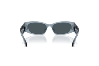 Bagside Michael Kors RHODES (MK2243U - 401487)