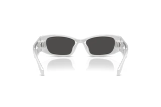 Bagside Michael Kors RHODES (MK2243U - 402387)