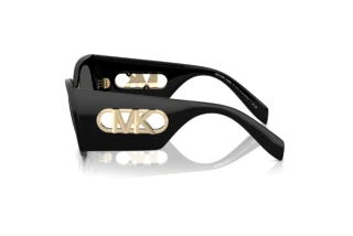 Sidevisning Michael Kors COSTA BLANCA (MK2244U - 300587)