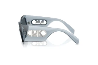 Sidevisning Michael Kors COSTA BLANCA (MK2244U - 401487)