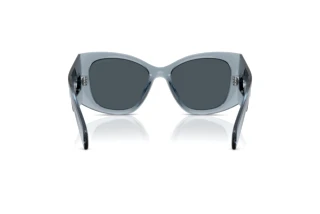 Bagside Michael Kors COSTA BLANCA (MK2244U - 401487)