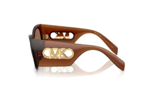 Sidevisning Michael Kors COSTA BLANCA (MK2244U - 402173)