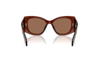 Bagside Michael Kors COSTA BLANCA (MK2244U - 402173)