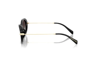 Sidevisning Michael Kors ROCKAWAY (MK2245U - 30058G)