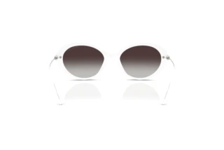 Bagside Michael Kors ROCKAWAY (MK2245U - 31008G)