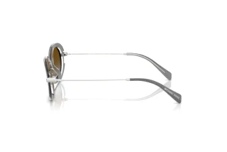 Sidevisning Michael Kors ROCKAWAY (MK2245U - 400913)