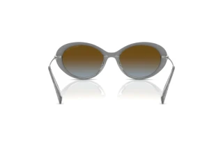 Bagside Michael Kors ROCKAWAY (MK2245U - 400913)