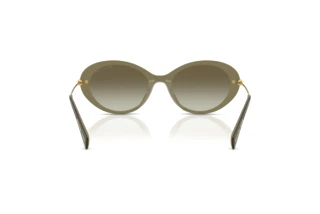 Bagside Michael Kors ROCKAWAY (MK2245U - 40193M)