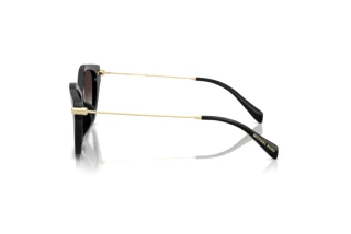 Sidevisning Michael Kors CATSKILLS (MK2246U - 30058G)