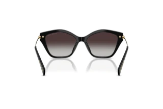 Bagside Michael Kors CATSKILLS (MK2246U - 30058G)