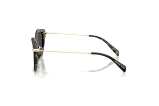 Sidevisning Michael Kors CATSKILLS (MK2246U - 395087)