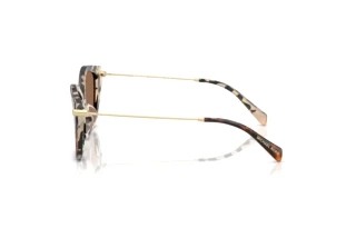 Sidevisning Michael Kors CATSKILLS (MK2246U - 395173)