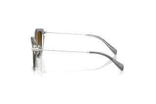 Sidevisning Michael Kors CATSKILLS (MK2246U - 400913)