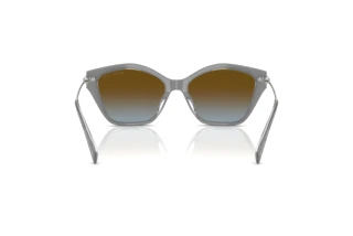 Bagside Michael Kors CATSKILLS (MK2246U - 400913)