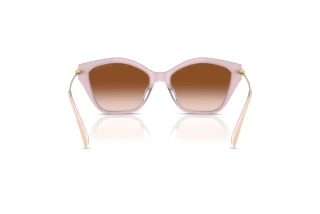 Bagside Michael Kors CATSKILLS (MK2246U - 401513)