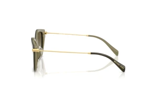 Sidevisning Michael Kors CATSKILLS (MK2246U - 40193M)