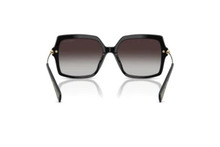 Bagside Michael Kors QUOGUE (MK2247U - 30058G)