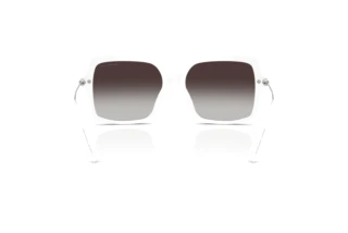 Bagside Michael Kors QUOGUE (MK2247U - 31008G)