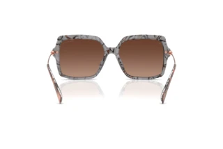 Bagside Michael Kors QUOGUE (MK2247U - 4017T5)